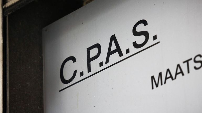 Allocations de chômage limitées à deux ans : pas de refinancement pour les CPAS avant 2027