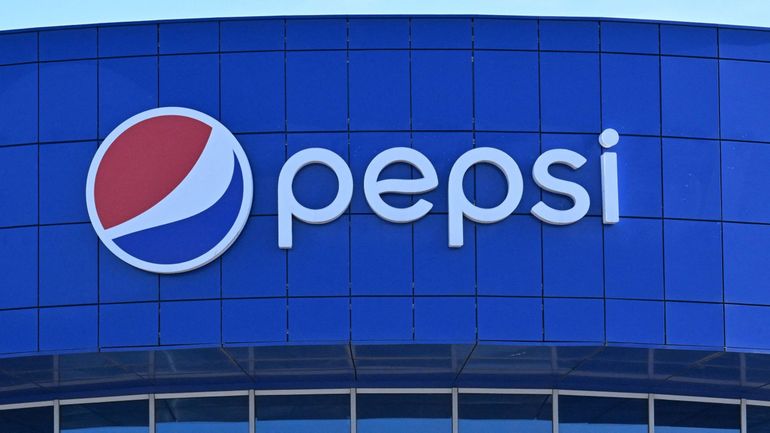 Furnes : PepsiCo investit 200 millions d'euros pour agrandir son usine de chips