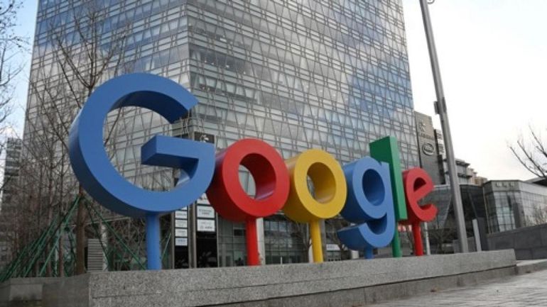 Pratiques anti-concurrentielles : Google prêt à payer 30 millions d'euros à l'Australie