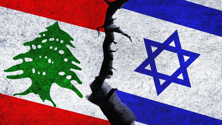 Guerre Israël- Gaza : Tsahal déclare avoir lancé une nouvelle série des raids aériens sur le Liban