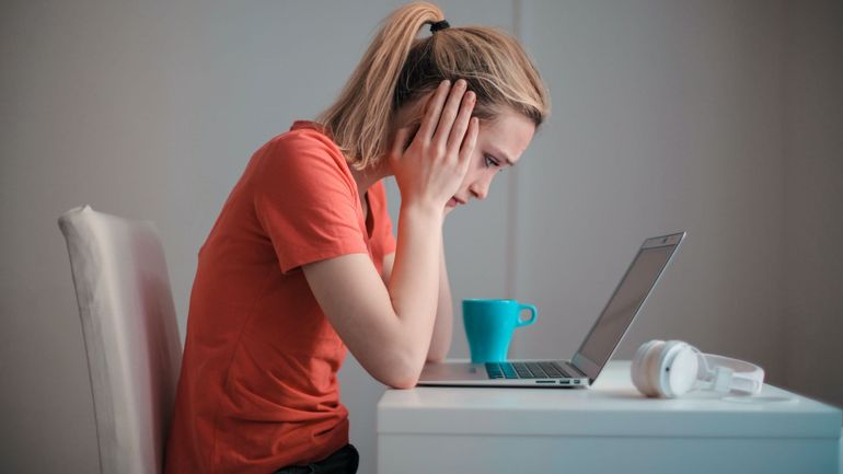 Hausse de 22,7% des ruptures de contrats à durée indéterminée au premier semestre