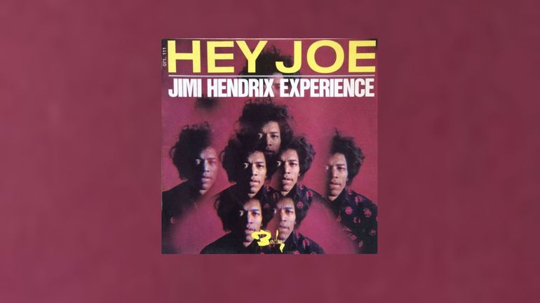 "Hey Joe" l’histoire d’un féminicide