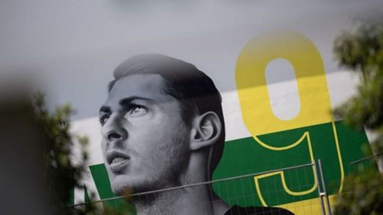 Décès d’Emiliano Sala : Cardiff devra régler à Nantes le solde du transfert
