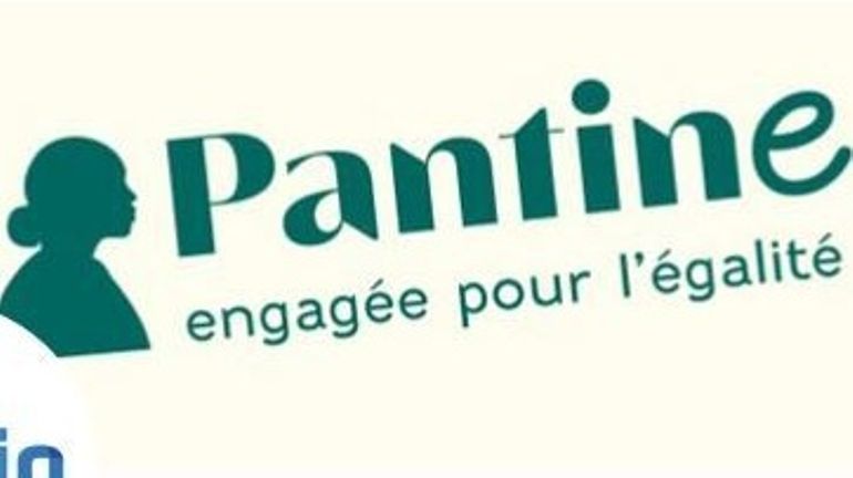 Féminisation des noms : pendant un an, la ville française de Pantin est renommée 