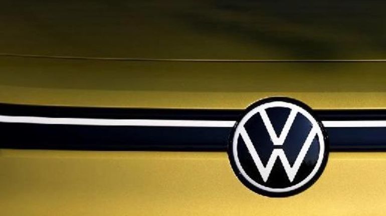 Volkswagen ne peut empêcher les autorités locales américaines de réclamer des indemnités