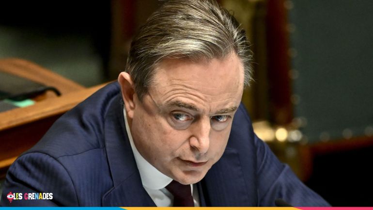 Accord de gouvernement fédéral : quelles conséquences pour les droits des femmes ?