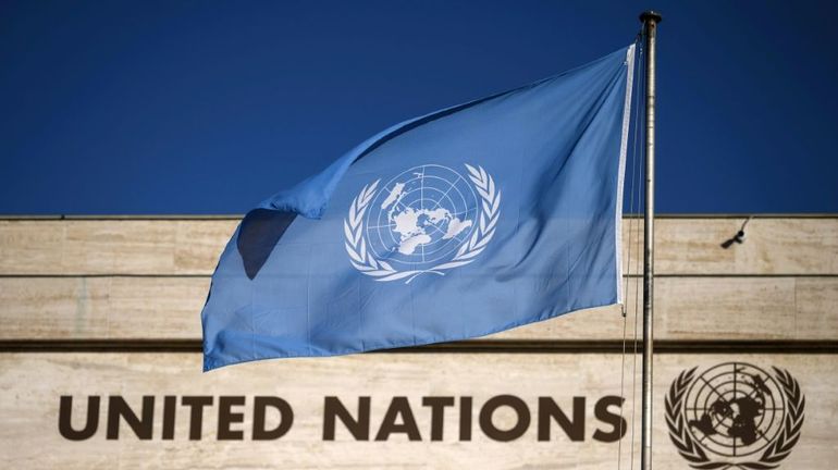 Brevets: accord à l'ONU sur un traité pour lutter contre la biopiraterie