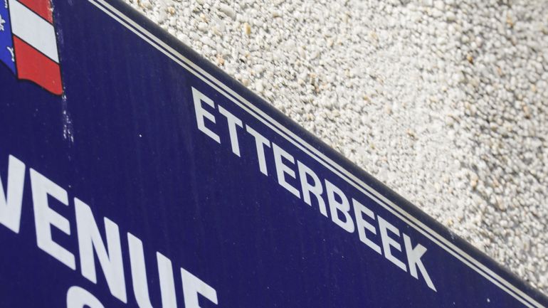 Etterbeek présente un budget 2024 en léger boni et baisse l'impôt des personnes physiques