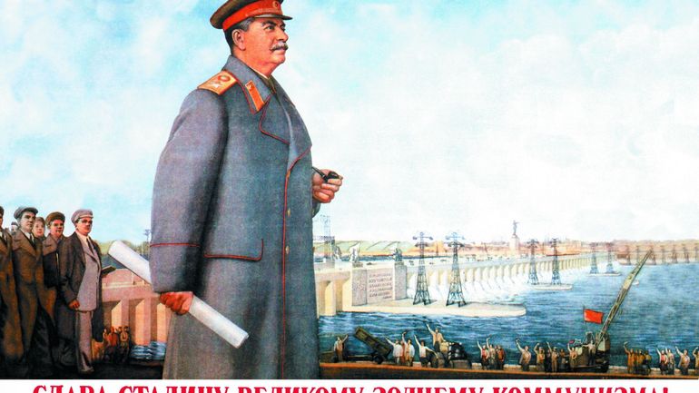 Ma vie en rouge : une femme dans la Chine de Mao