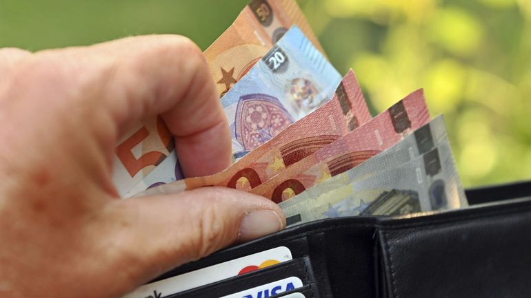 La BCE a relevé ses taux directeurs : quelles conséquences pour votre argent ?