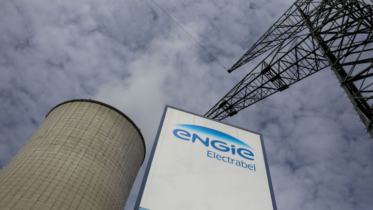 Engie Electrabel va en appel contre le rejet du permis d'une centrale à gaz à Vilvorde