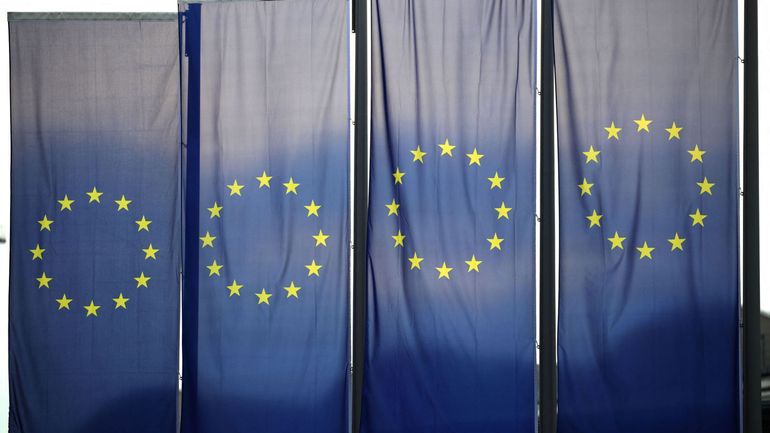 Le mécanisme liant fonds européens et Etat de droit prêt à être utilisé, selon une commissaire européenne