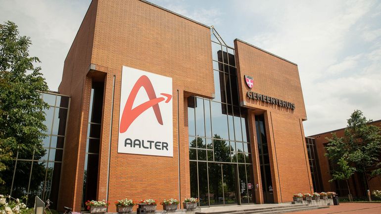 Discriminations dans les domiciliations à Aalter : la commune modifie son règlement discriminatoire