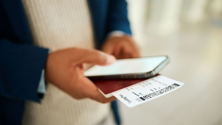 Vos réseaux sociaux contre un visa : pour étudier aux Etats-Unis, il faut désormais rendre tous vos profils en ligne publics