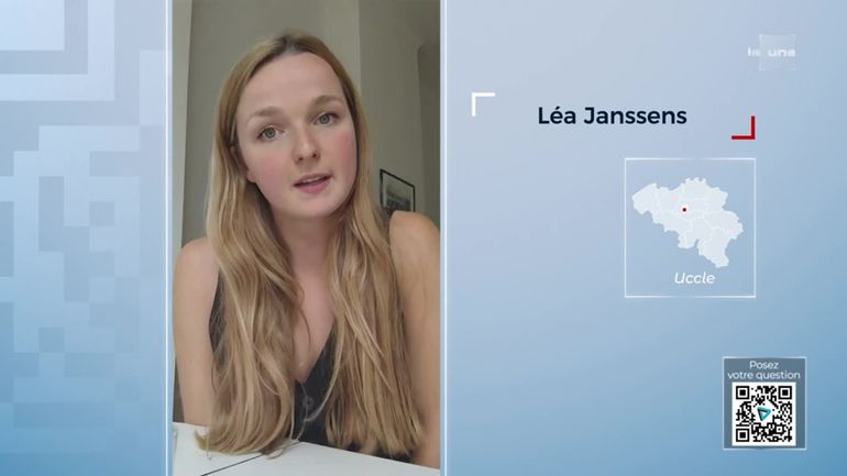 Pourquoi la Belgique autorise les jeux de hasards en ligne alors que certaines personnes sont accros ?