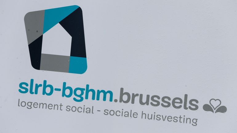 Le procès entre la SLRB et la Région bruxelloise est prévu le 3 novembre