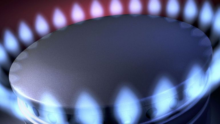 Prix de l'énergie : deux fournisseurs de gaz britanniques font faillite