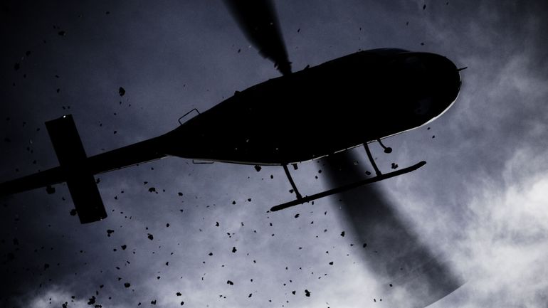 L'Espagne commande 36 hélicoptères pour ses forces armées