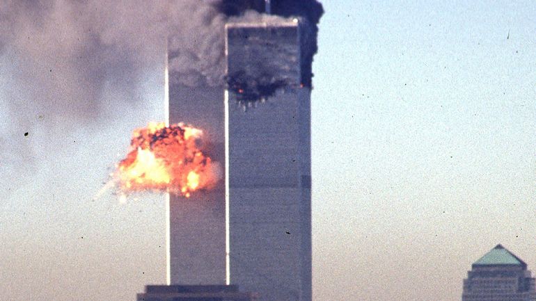 Des documents top secret de l'enquête sur le 11-Septembre pourraient être déclassifiés