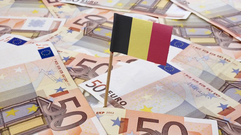 Fiscalité belge : pourquoi les sociétés de management sont dans la ligne de mire ?