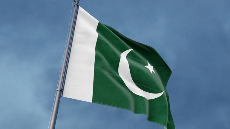 Pakistan : une explosion dans une cérémonie chiite provoque trois morts et une cinquantaine de blessés