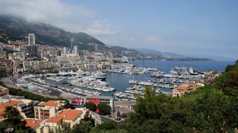 Blanchiment d'argent : l'Union Européenne ajoute Monaco à sa liste des pays 