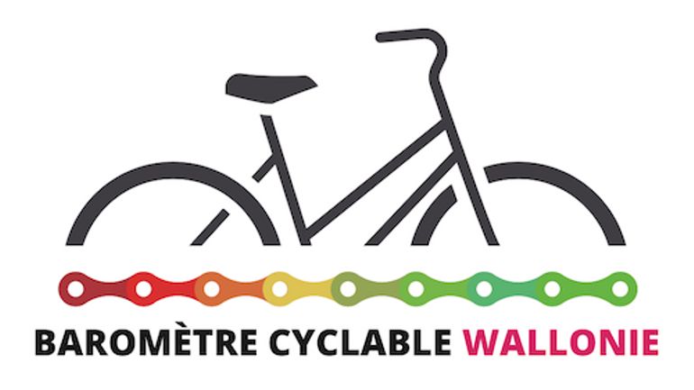 Vélos : hit-parade des communes les plus cyclistes