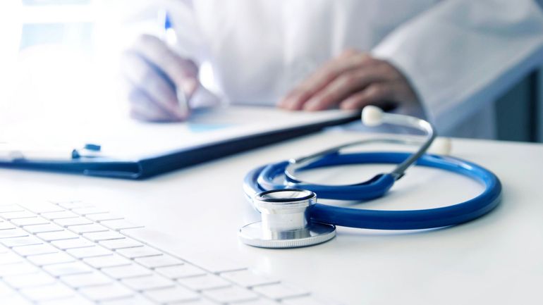 Santé : les quotas de médecins et de dentistes ont été fixés par le conseil des ministres