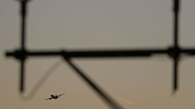 Un lanceur d'alerte dénonçant les conditions de production chez Boeing retrouvé mort