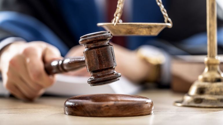 En Flandre, un homme accusé de viol lors d'une soirée arrosée acquitté : jusqu'où va la notion de consentement ?