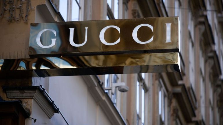 La fatigue du luxe, ou comment le secteur doit se réveiller