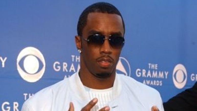 Etats-Unis : P. Diddy, son procès aura lieu au printemps 2025, en attendant il reste en prison