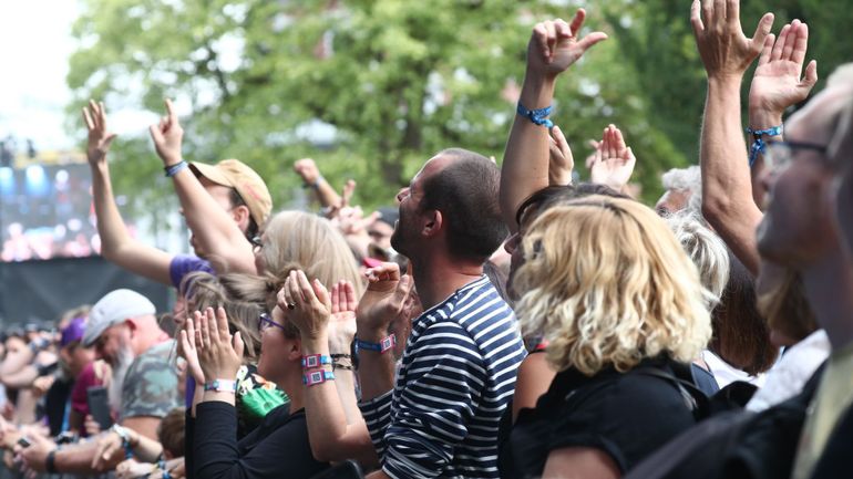 Bon plan : les activités gratuites incontournables à faire cet été en province de Liège