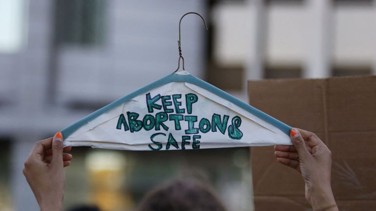 Avortement : le Danemark va allonger à 18 semaines le délai légal