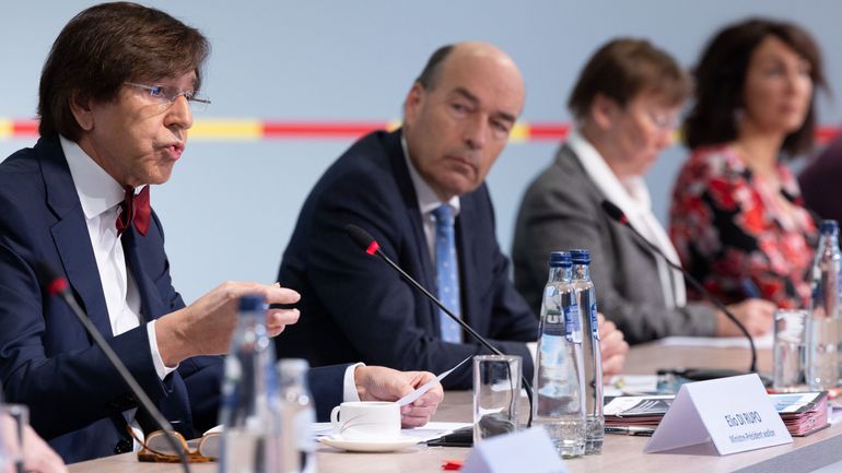 La Wallonie adopte deux avant-projets de décret pour simplifier le quotidien des pouvoirs locaux