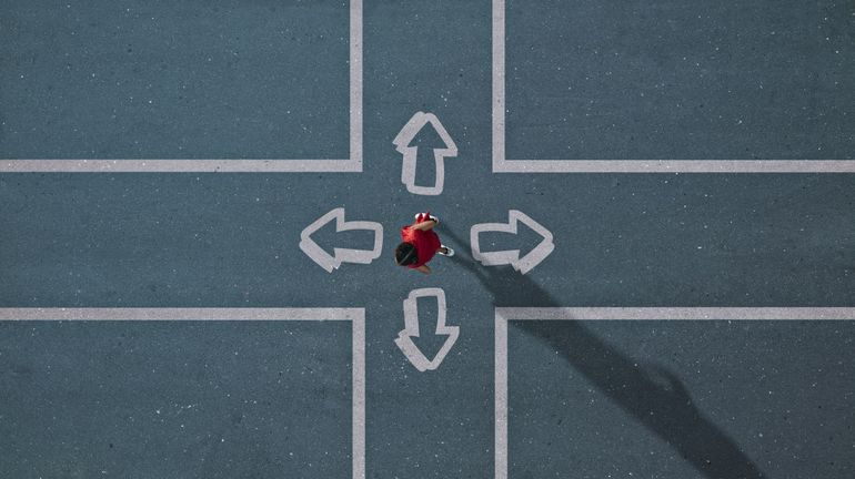 Traiter les maladies affectant la prise de décision, une étude explore de nouvelles pistes