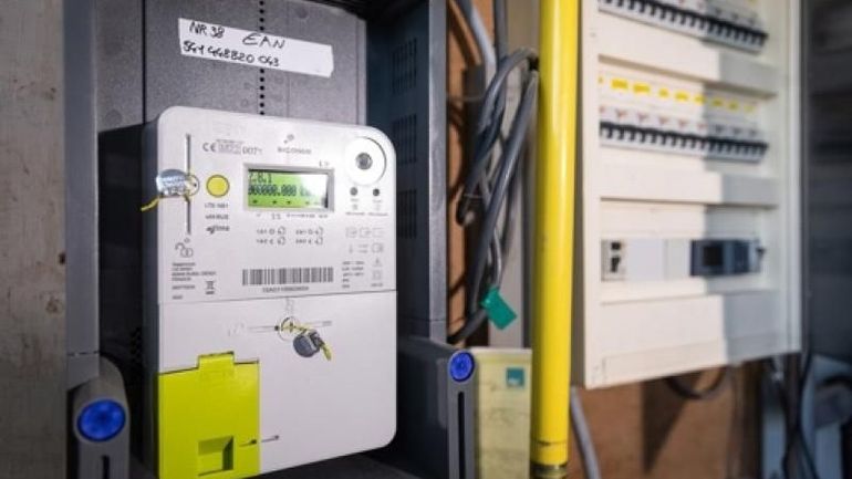 Le record annuel des prix négatifs de l'électricité devrait être battu dimanche