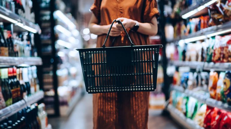 Les céréales moins chères, le prix de la viande augmente : un mois de juillet en demi-teinte pour les prix alimentaires mondiaux