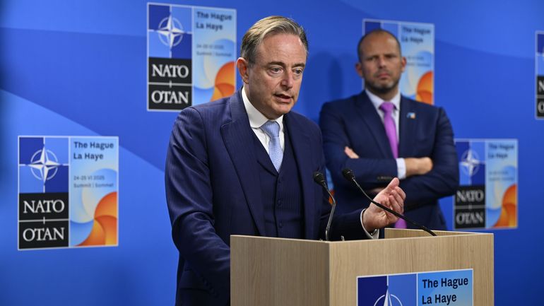 OTAN : 