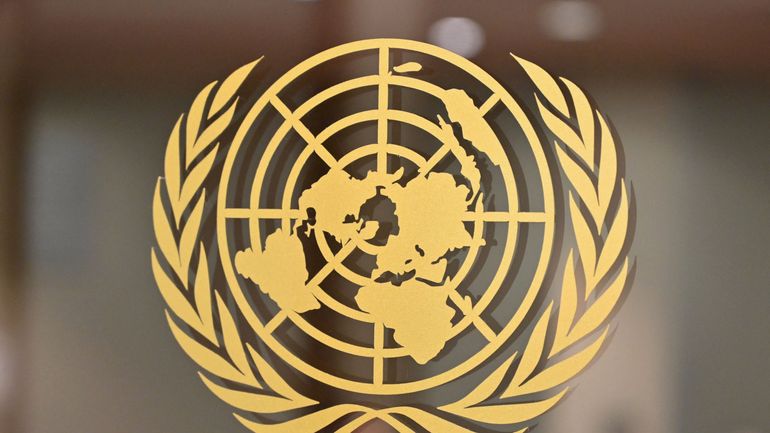 ONU : pas d'accord des pays membres sur le budget des opérations de maintien de la paix