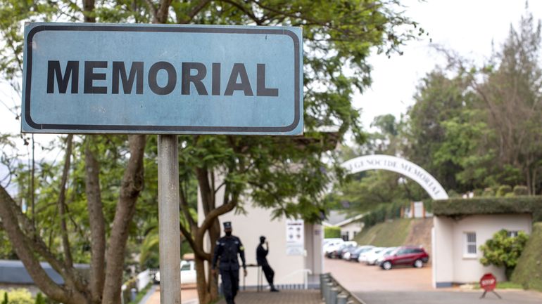 Génocide de 1994 : le Rwanda sollicite l'aide du Malawi pour retrouver 55 fugitifs