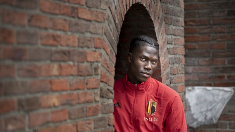 Les 22 choses à savoir sur Amadou Onana