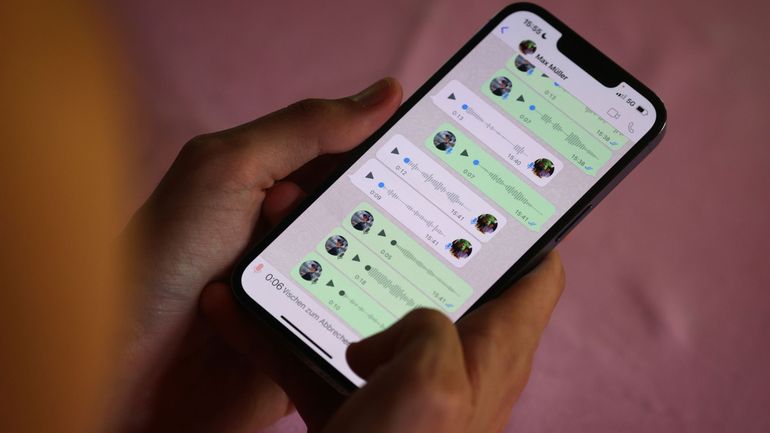 WhatsApp : de nouvelles fonctionnalités pour plus de confidentialité et de contrôle