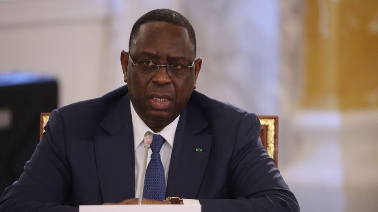 Sénégal : la Cour suprême refuse de remettre en cause le processus électoral, l'opposant Sonko prédit une large victoire de son parti au 1er tour en l'absence de fraude