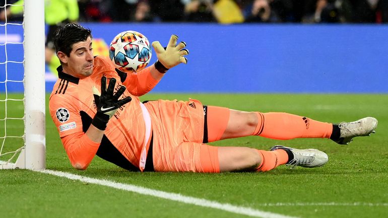 ¼ de finale de Champions League : Chelsea hérite du Real Madrid, Manchester City face à l'Atletico