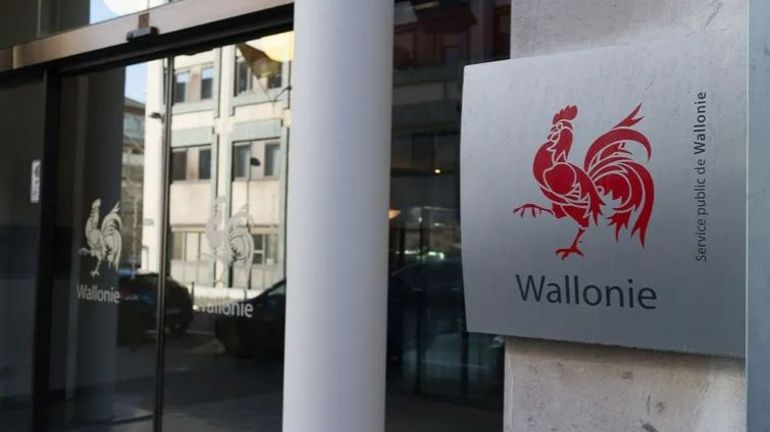 Cyberattaque contre le SPW : cinq mois plus tard, 82% des services sont à nouveau pleinement opérationnels