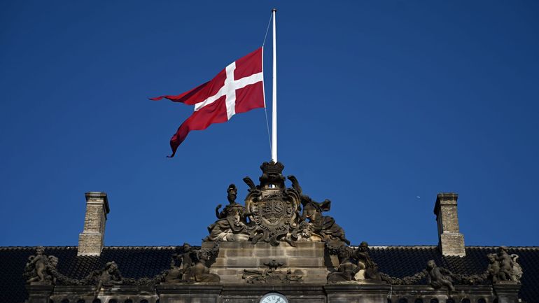 Elections législatives au Danemark : pas de majorité, le centre en arbitre