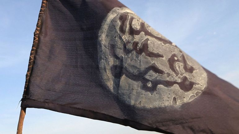 Nigeria: le chef de Boko Haram est mort, confirme le groupe jihadiste rival Iswap