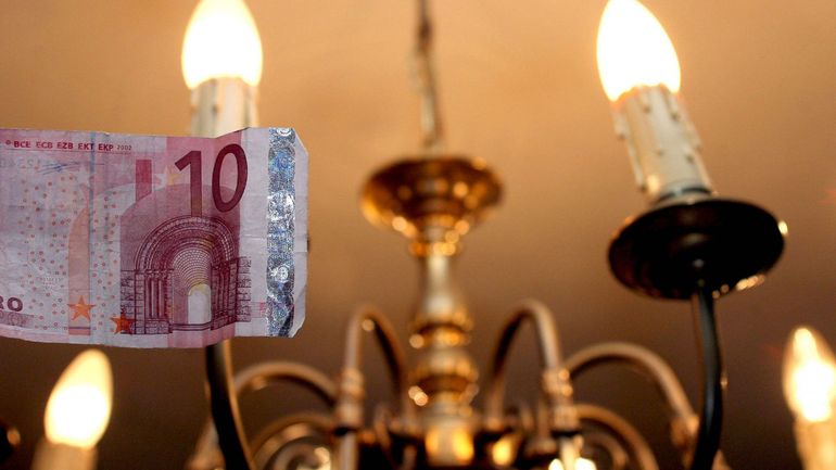Energie : pourquoi les factures des Bruxellois sont plus chères que celles des Wallons et des Flamands ?