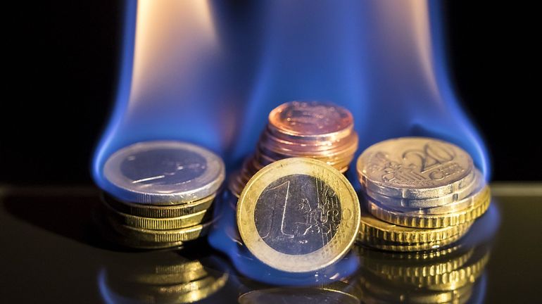Les fournisseurs ont adapté leurs conditions pour avril : le tarif du gaz en baisse partout, qui est le plus intéressant désormais ? (graphiques interactifs)